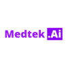 MEDTEK AI logo