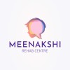 MEENAKSHI REHAB CENTRE logo