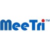 MOON INFOTECH PRIVATE LIMITED