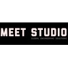 Meet Studio LLP logo