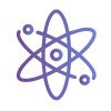 MegaNucleus logo