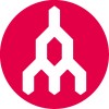 Megaport logo