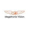 Megatronix Vision logo