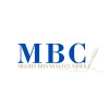 Megha Bhansali Classes logo