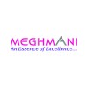 Meghmani LLP logo
