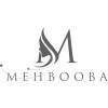 Mehbooba