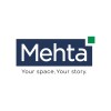 Mehta Realty