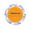 Mekeran Energy & Infra Private Limited logo