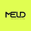 MELD Advertising logo