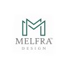 Melfra Design