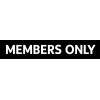Membersonlysoftware logo
