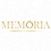 Memoria Jewels