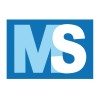 Menko Services Pvt Ltd logo