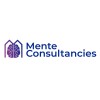 Mente Consultancies Private Limited logo