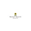 Mental Health Education logo