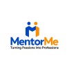 MentorMe