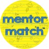 Mentor Match