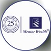 Mentor Wealth logo