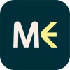 Meolaa logo