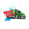 Meragharelu Advisor logo