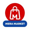 Mera Market