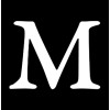 Mercola Consulting Services logo