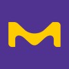 Merck Electronics logo