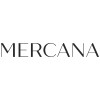 Mercana Furniture and Decor logo