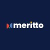 Meritto Educare