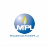 Meriya Petroleum Products Pvt Ltd logo