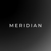 Meridian Watches logo