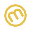 Merlin Brands