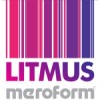 Meroform India Pvt. Ltd. logo