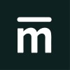 Mesa School of Business logo