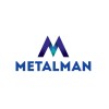 Metalman Auto Private Limited