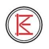 Metalkraft Engineering Pvt. Ltd. logo