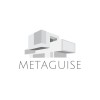 Metaguise