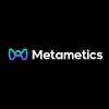 Metametics logo