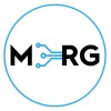 Meta Resources Group logo