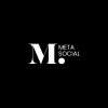 Meta Social logo