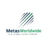 Metas Worldwide Pvt.Ltd logo