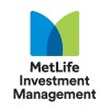 MetLife Investment Management (MIM) logo