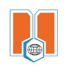 Metrochem API Private Limited logo