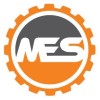 Metrinch Engineering Solutions LLP logo