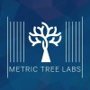 Metric Tree Labs logo