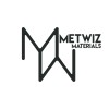 Metwiz Materials Private Limited logo