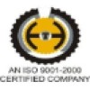 Mewar Hi-Tech Engineering Ltd. logo
