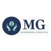 MG Environmental Consulting logo