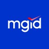 MGID Inc logo