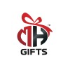 MH GIFTS logo
